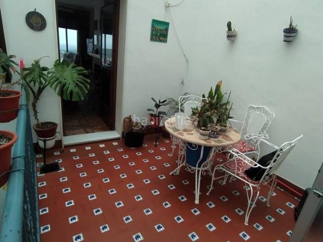 Casa en venta en Espejo, Andalucía