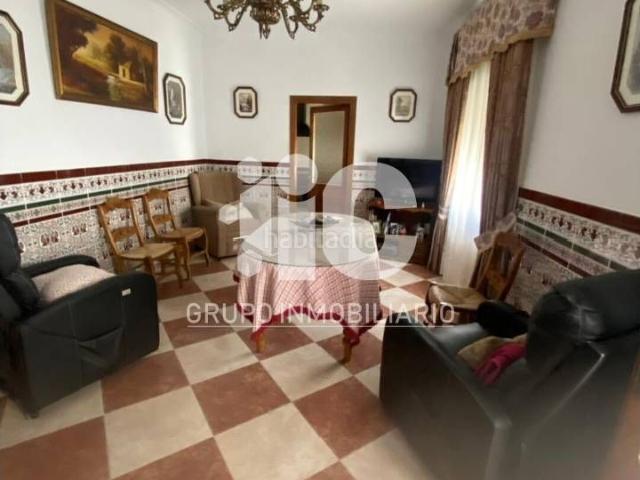 Casa en venta en Espejo, Andalucía