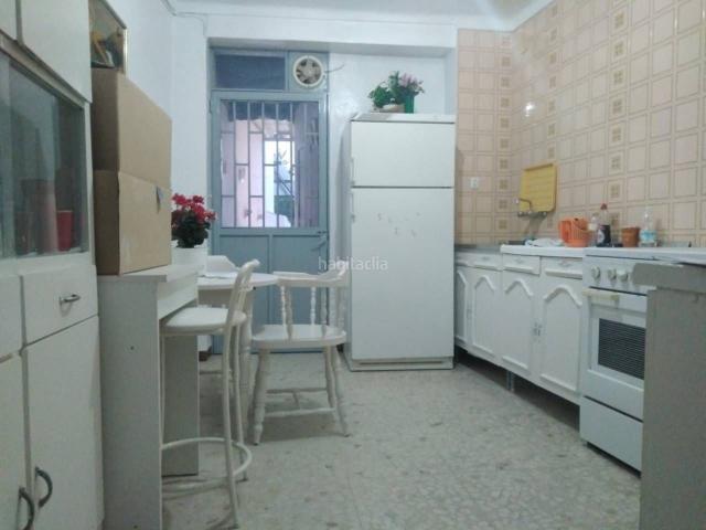 Casa en venta en Espejo, Andalucía