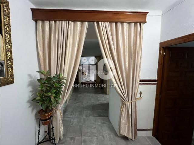 Casa en venta en Espejo, Andalucía