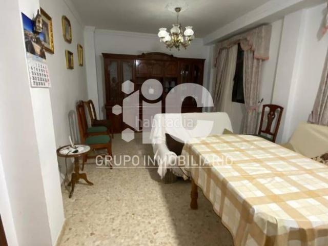 Casa en venta en Espejo, Andalucía