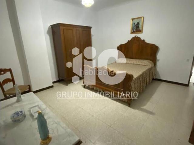 Casa en venta en Espejo, Andalucía