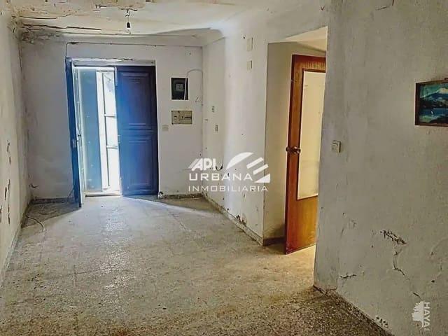 Casa en venta en Espejo, Andalucía