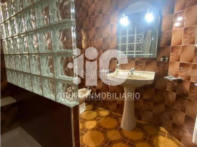Casa en venta en Espejo, Andalucía