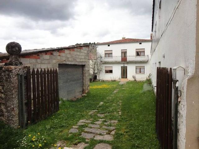 Casa en venta en Espejón, Castilla y León