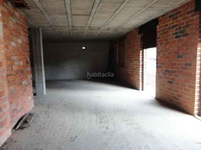 Casa en venta en Espejón, Castilla y León