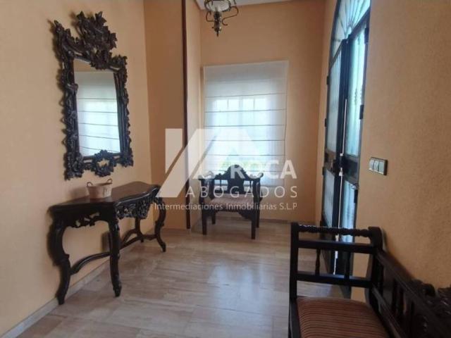 Casa en venta en Espelúy, Andalucía
