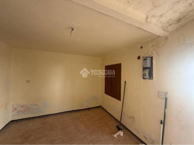 Casa en venta en Espelúy, Andalucía