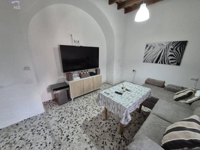 Casa en venta en Sierra de Cádiz, Andalucía