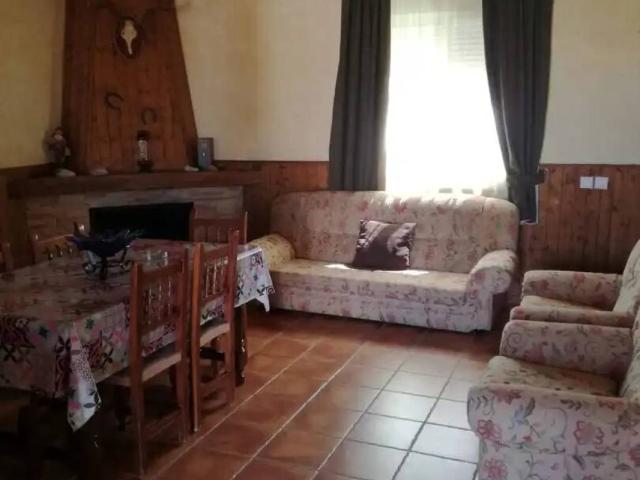 Casa en venta en Sierra de Cádiz, Andalucía
