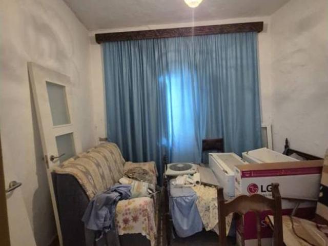 Casa en venta en Espera, Cádiz