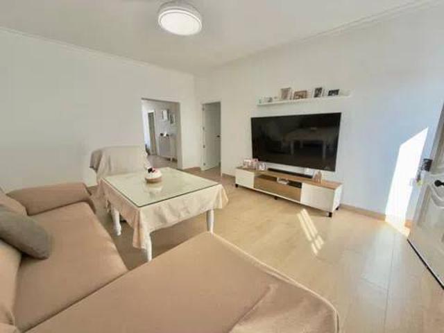 Casa en venta en Espera, Cádiz
