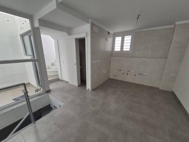 Casa en venta en Sierra de Cádiz, Andalucía