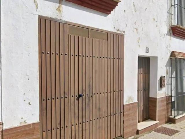 Casa en venta en Espera, Cádiz