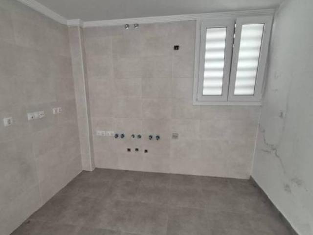 Casa en venta en Sierra de Cádiz, Andalucía