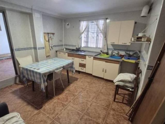Casa en venta en Espera, Cádiz