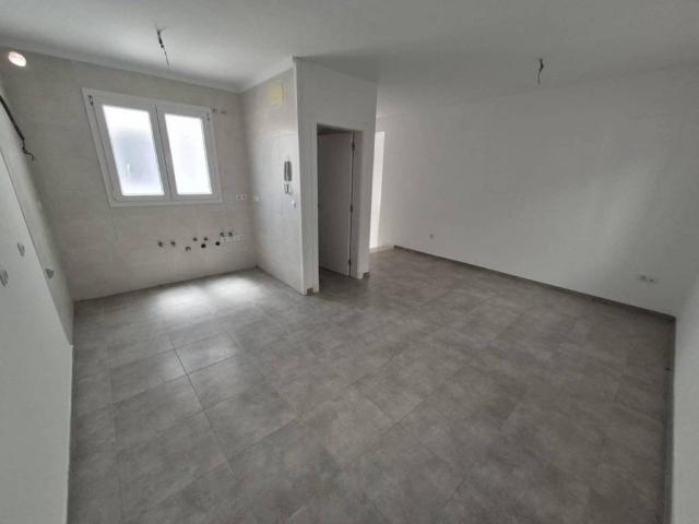 Casa en venta en Sierra de Cádiz, Andalucía