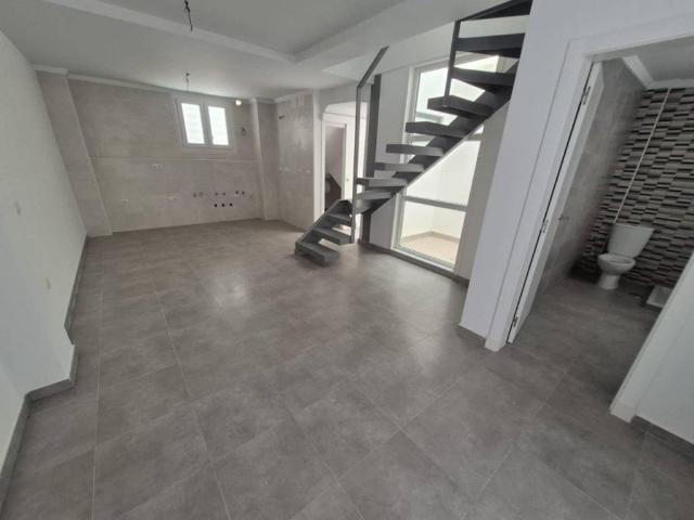 Casa en venta en Sierra de Cádiz, Andalucía