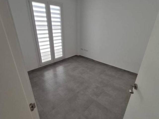 Casa en venta en Sierra de Cádiz, Andalucía