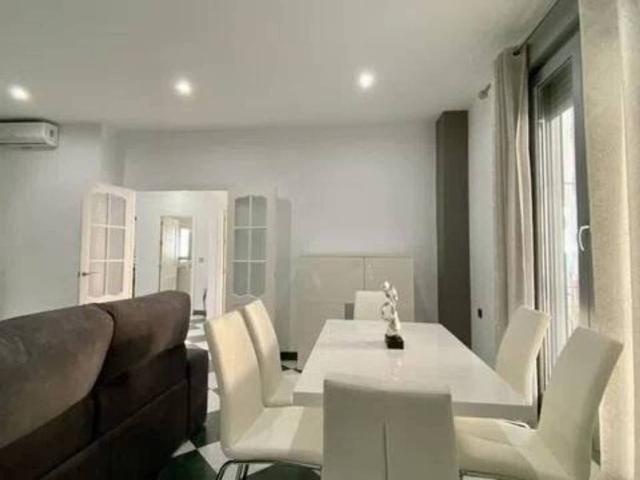 Casa en venta en Espera, Cádiz