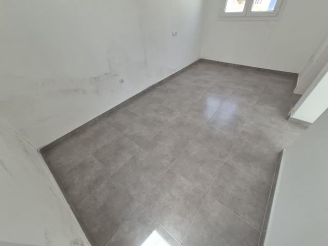 Casa en venta en Sierra de Cádiz, Andalucía
