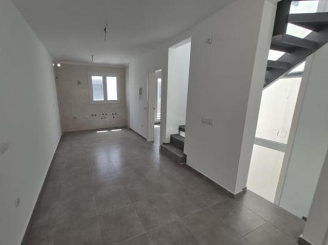 Casa en venta en Sierra de Cádiz, Andalucía