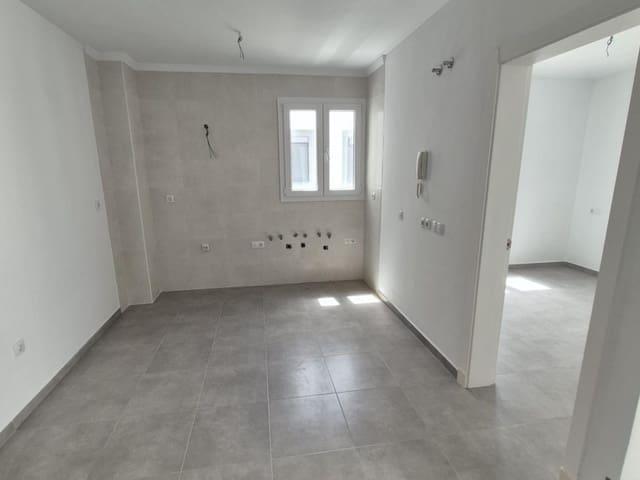 Casa en venta en Sierra de Cádiz, Andalucía