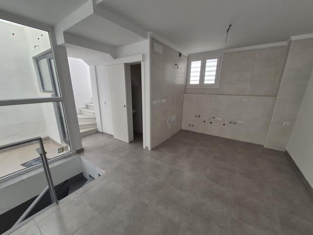 Casa en venta en Sierra de Cádiz, Andalucía