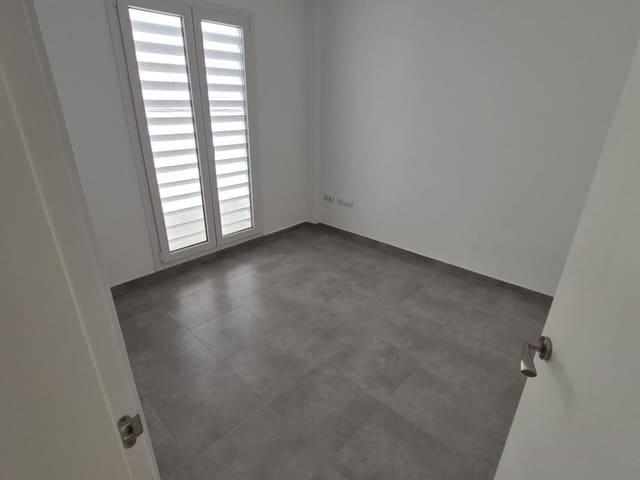 Casa en venta en Sierra de Cádiz, Andalucía