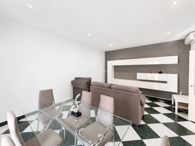 Casa en venta en Sierra de Cádiz, Andalucía