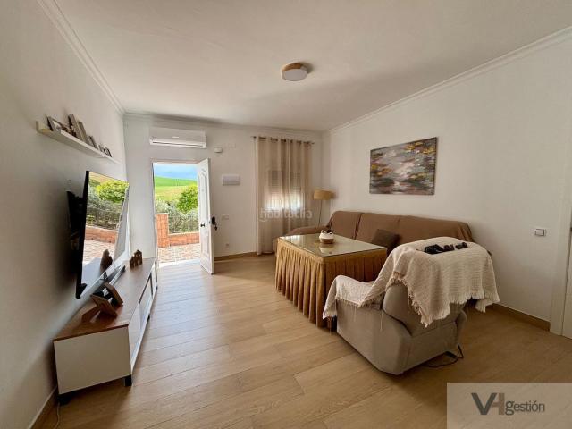 Casa en venta en Sierra de Cádiz, Andalucía