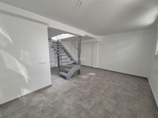 Casa en venta en Sierra de Cádiz, Andalucía