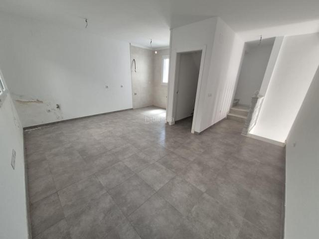Casa en venta en Sierra de Cádiz, Andalucía