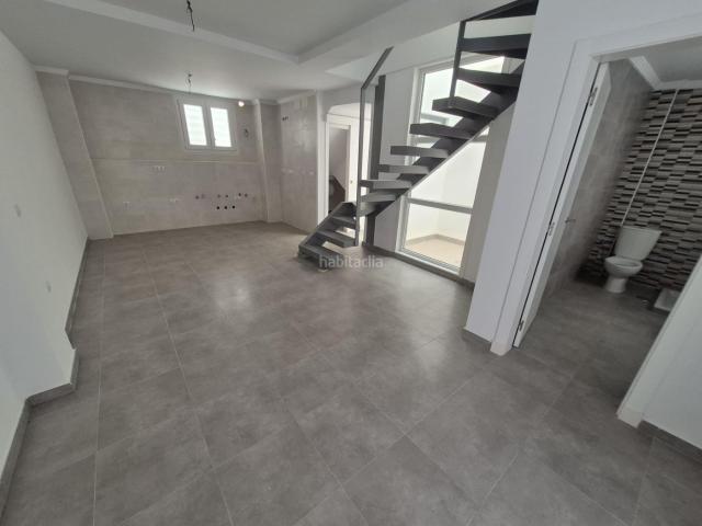 Casa en venta en Sierra de Cádiz, Andalucía