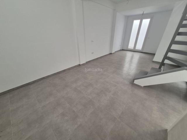 Casa en venta en Sierra de Cádiz, Andalucía