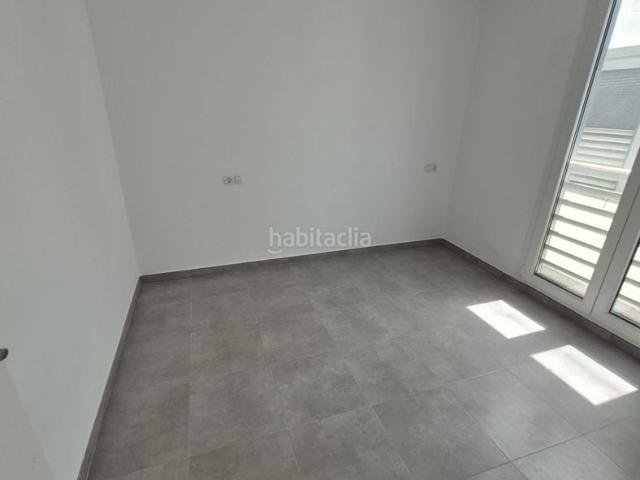 Casa en venta en Sierra de Cádiz, Andalucía