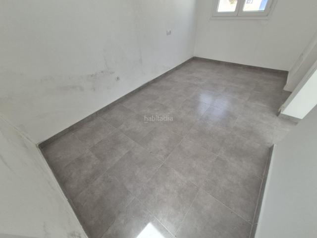 Casa en venta en Sierra de Cádiz, Andalucía