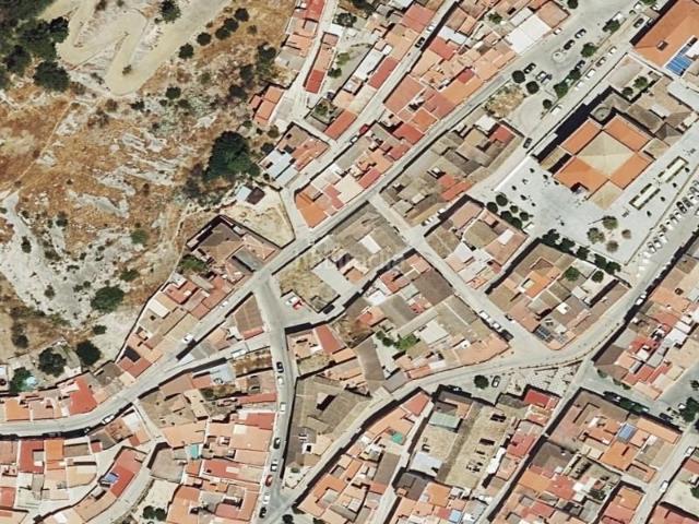 Casa en venta en Espera, Cádiz