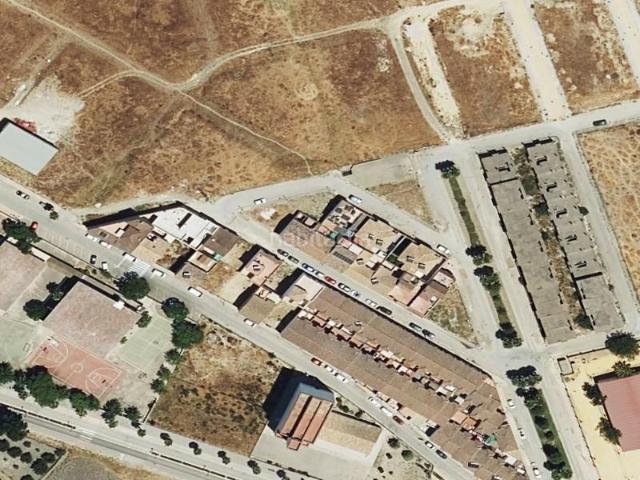 Casa en venta en Espera, Cádiz