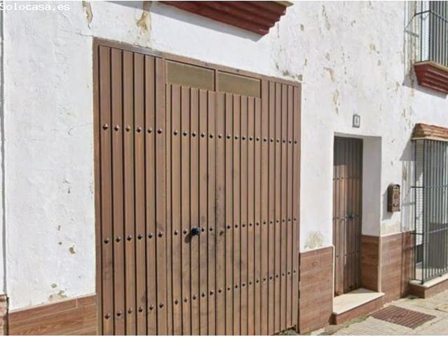 Casa en venta en Espera, Cádiz