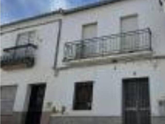 Casa en venta en Espiel, Andalucía