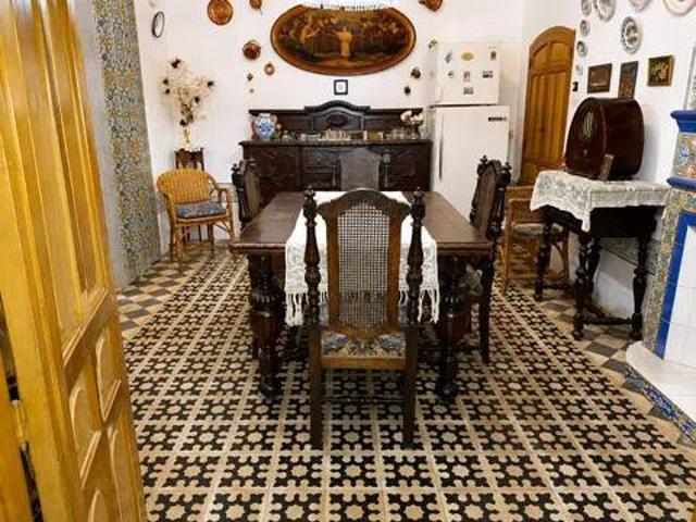 Casa en venta en Espiel, Andalucía