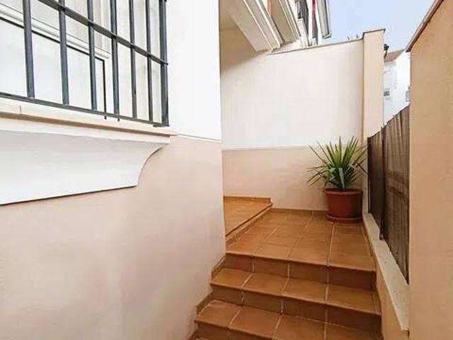 Casa en venta en Espiel, Andalucía
