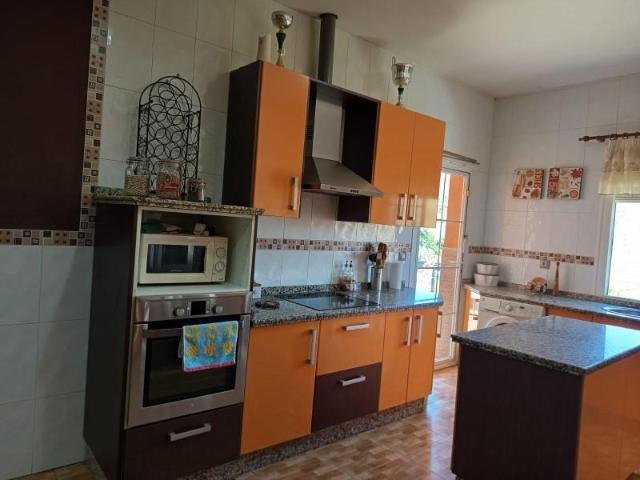 Casa en venta en Espiel