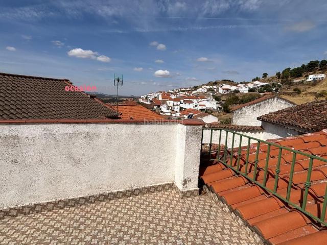 Casa en venta en Fuente Obejuna, Córdoba