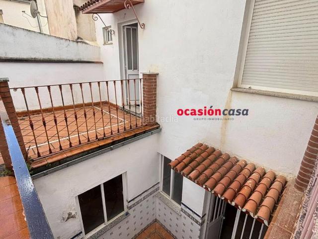 Casa en venta en Fuente Obejuna, Andalucía