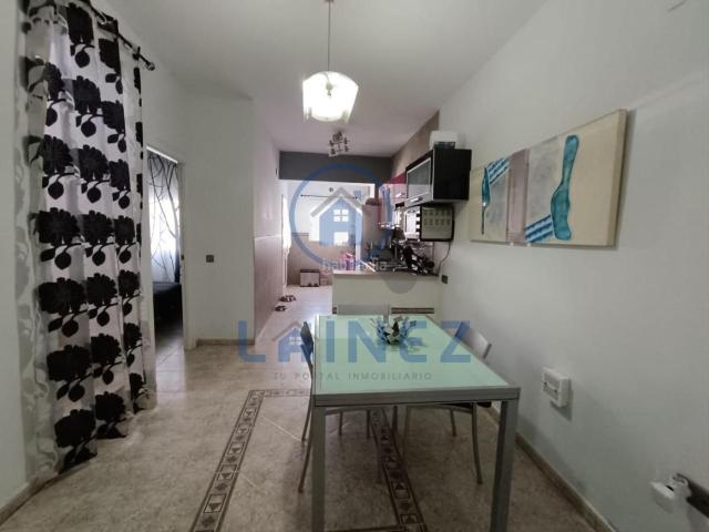 Casa en venta en Espiel