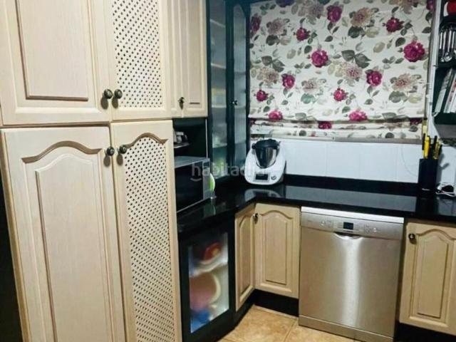 Casa en venta en Espiel