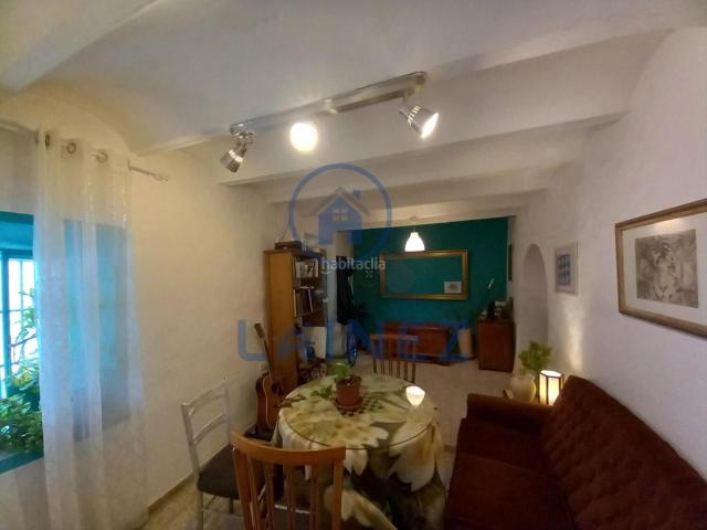 Casa en venta en Espiel