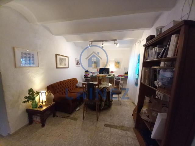 Casa en venta en Fuente Obejuna, Andalucía